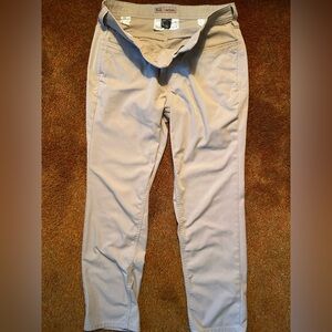 Men’s Kakhi Pants